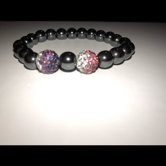 SOLD OUT. WILL BE MAKING MORE THANK YOU - Picture 11 of 11